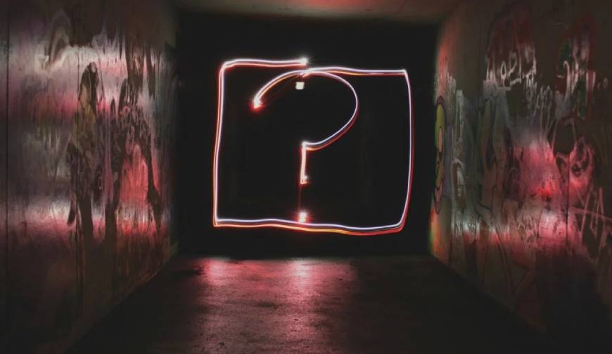 庆阳产品视频拍摄哪家好？