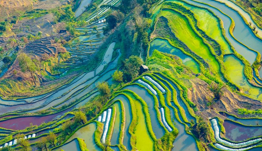 宝妈必备神器：庆阳产品视频拍摄轻松育儿好帮手