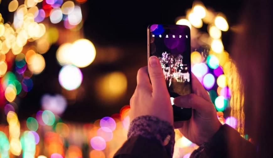 打破常规！庆阳产品视频拍摄将如何重塑行业格局？