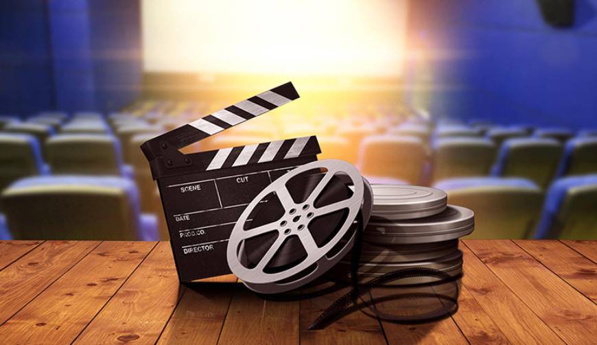 庆阳极致互动，持续学习，紧跟时代步伐的产品宣传视频创作者