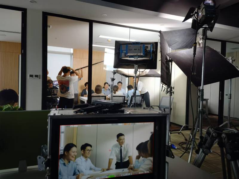 庆阳电商产品视频拍摄制作进阶指南，赋能产品电商突围