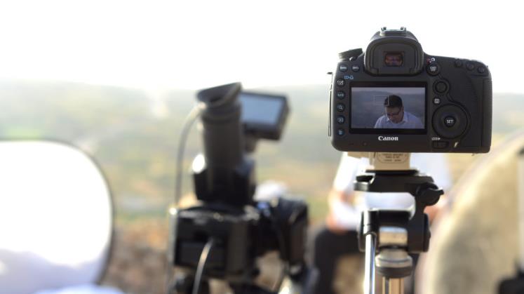 深耕庆阳产品宣传视频拍摄公司，解锁品牌传播的核心引擎