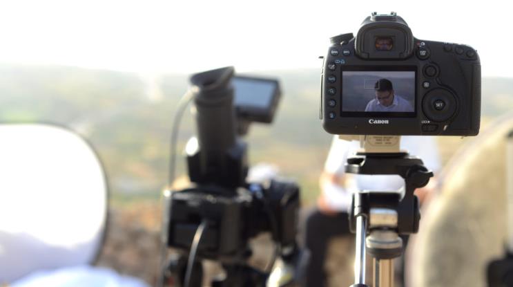 深耕庆阳电商产品视频拍摄制作，解锁产品电商突围的关键密钥