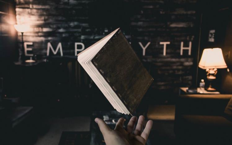 解锁庆阳产品视频拍摄精髓，让产品故事直击人心