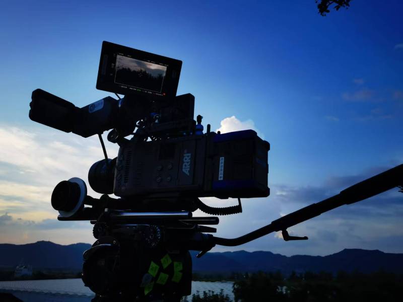 流量思维，庆阳电商产品视频拍摄制作的核心逻辑