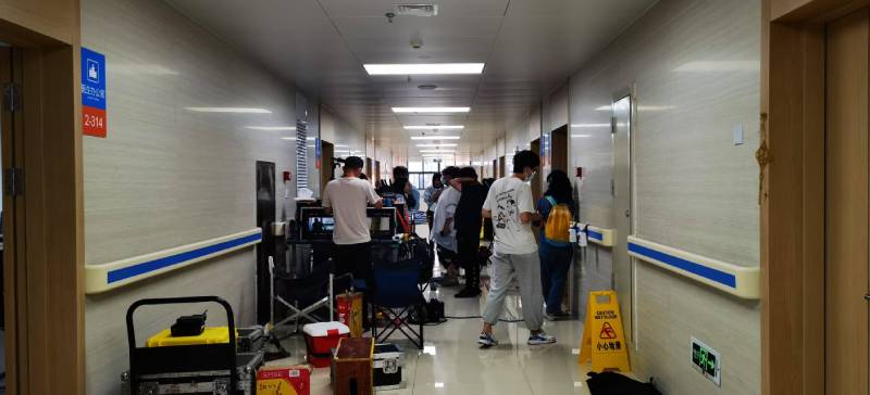 解锁庆阳产品视频拍摄新玩法，引领营销新潮流