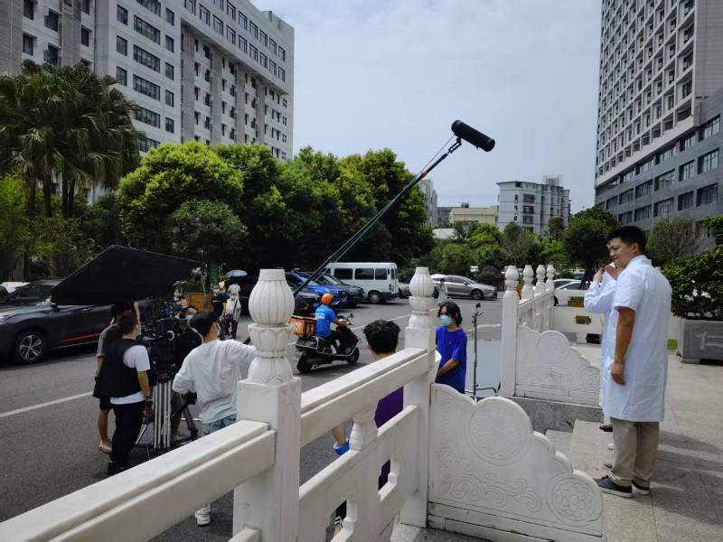 福利加码！庆阳电商产品宣传视频限时特惠抢先看