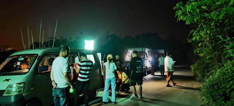 以镜头为笔，绘就庆阳产品视频的进阶之路