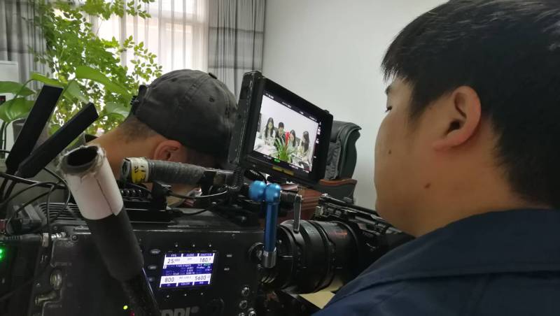 聚焦庆阳电商产品视频拍摄制作，以专业能力赋能产品电商增长