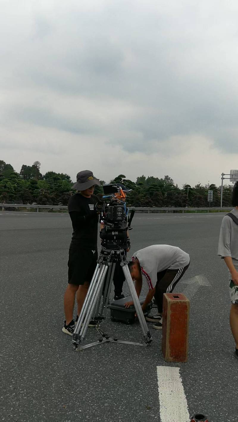 聚焦庆阳产品视频拍摄，以专业视角雕琢产品高光影像