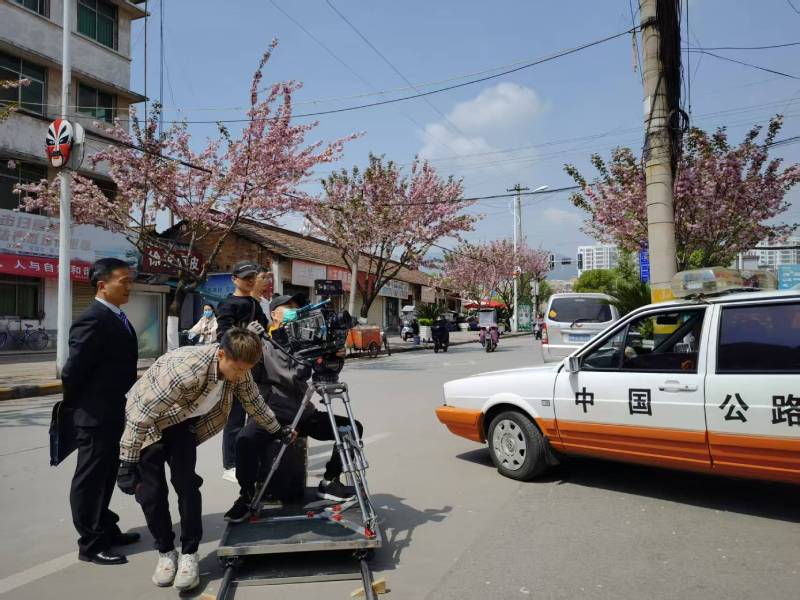 庆阳产品宣传视频拍摄公司：专业赋能，点亮品牌之光