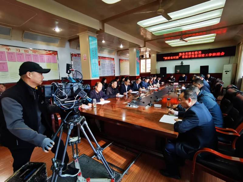 零经验也能拍大片？庆阳产品视频拍摄公司全程代运营托管服务