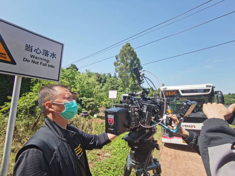 选对公司才出彩！深度剖析庆阳产品视频拍摄公司的核心竞争力